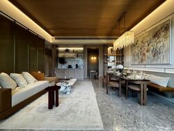 Watten House (D11), Condominium #588881361